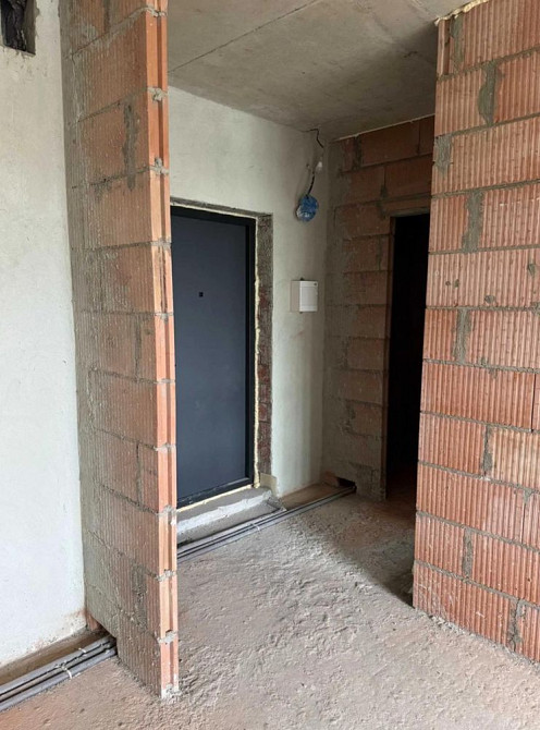 Продаж квартири у зданому будинку! Львов - изображение 4