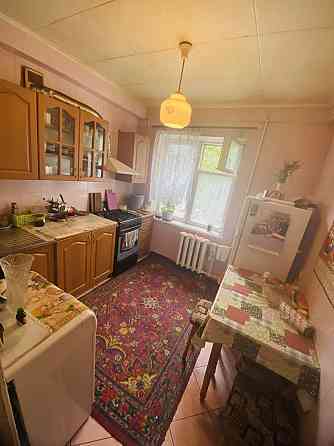 Продаж 2х кім Софіївська Борщагівка Святопетрівське (Києво-Свят.р-н)