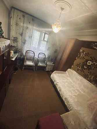 Продаж 2х кім Софіївська Борщагівка Святопетрівське (Києво-Свят.р-н)