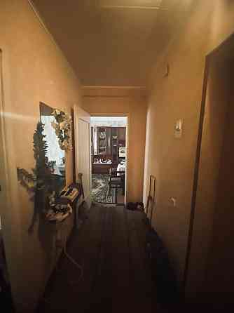 Продаж 2х кім Софіївська Борщагівка Святопетрівське (Києво-Свят.р-н)