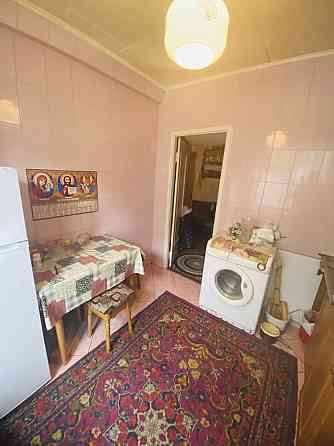 Продаж 2х кім Софіївська Борщагівка Святопетрівське (Києво-Свят.р-н)