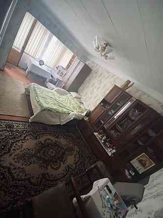 Продаж 2х кім Софіївська Борщагівка Святопетрівське (Києво-Свят.р-н)