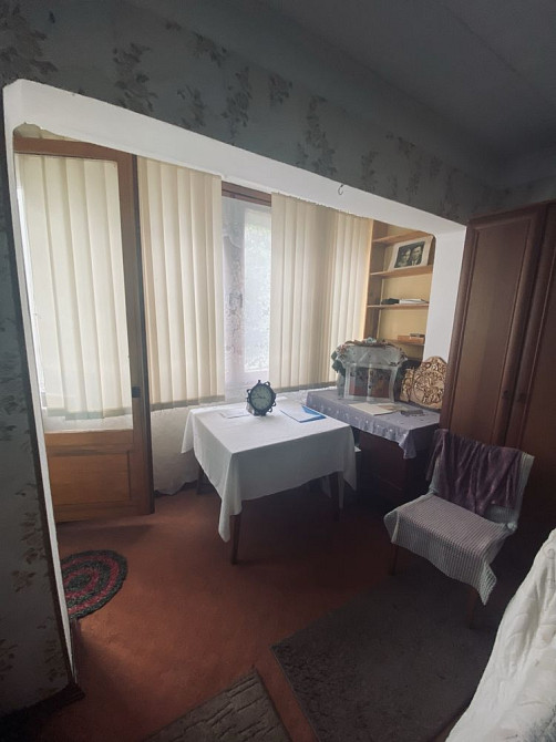 Продаж 2х кім Софіївська Борщагівка Святопетровское (Киево-Свят. р-н) - изображение 7