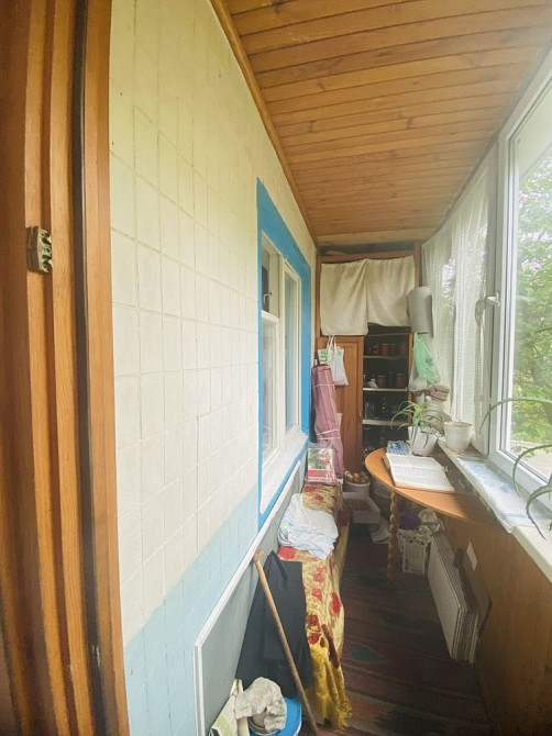 Продаж 2х кім Софіївська Борщагівка Святопетровское (Киево-Свят. р-н) - изображение 8