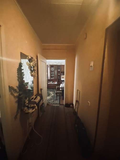 Продаж 2х кім Софіївська Борщагівка Святопетровское (Киево-Свят. р-н) - изображение 4