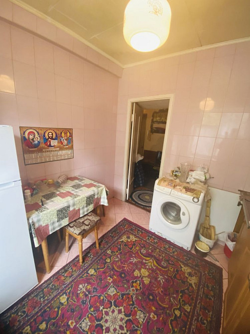 Продаж 2х кім Софіївська Борщагівка Святопетровское (Киево-Свят. р-н) - изображение 3