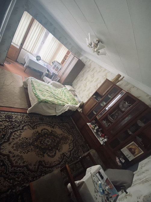 Продаж 2х кім Софіївська Борщагівка Святопетровское (Киево-Свят. р-н) - изображение 6