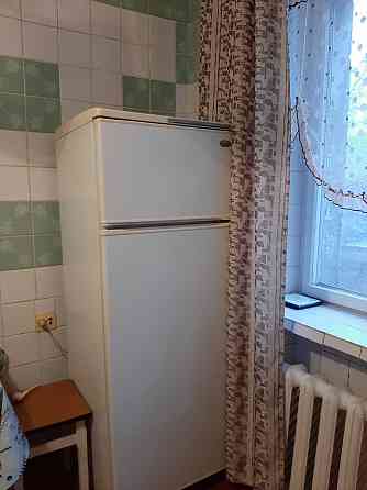 Продам 2-х кімнатну квартиру Полтава