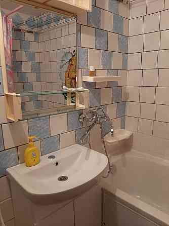 Продам 2-х кімнатну квартиру Полтава