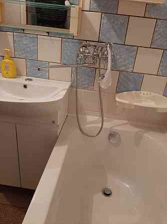 Продам 2-х кімнатну квартиру Полтава