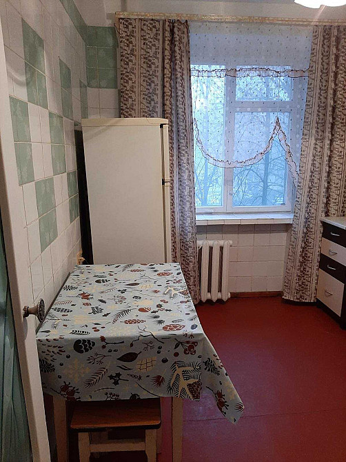 Продам 2-х кімнатну квартиру Полтава - изображение 2