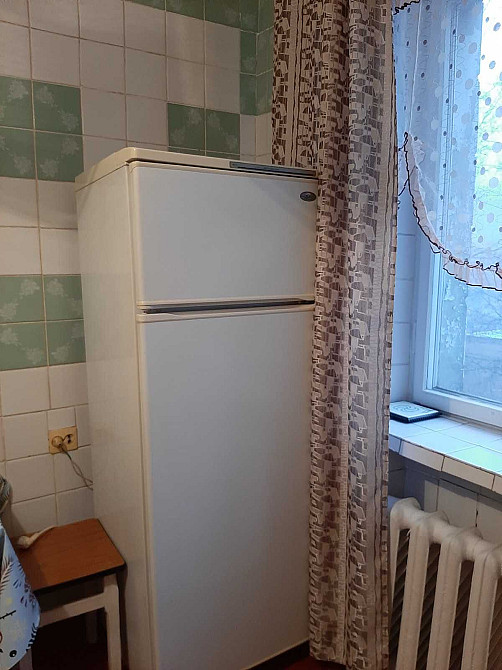 Продам 2-х кімнатну квартиру Полтава - изображение 4