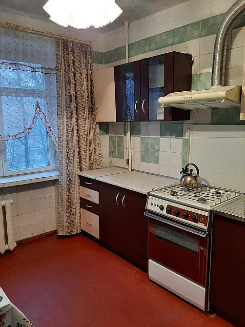 Продам 2-х кімнатну квартиру Полтава - изображение 1