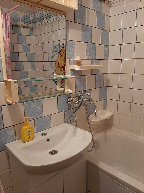 Продам 2-х кімнатну квартиру Полтава - изображение 5