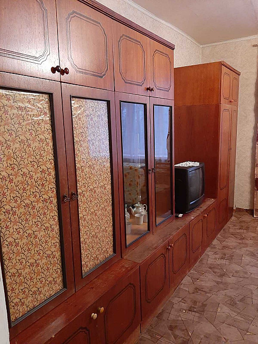 Продам 2-х кімнатну квартиру Полтава - изображение 8