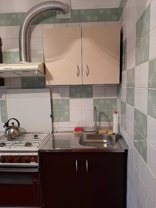 Продам 2-х кімнатну квартиру Полтава - изображение 3