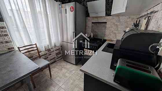 ТОП ПРОПОЗИЦІЯ! Чудова 3 квартира вул. Мілютенка 11 Київ