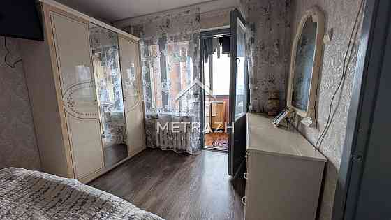 ТОП ПРОПОЗИЦІЯ! Чудова 3 квартира вул. Мілютенка 11 Київ