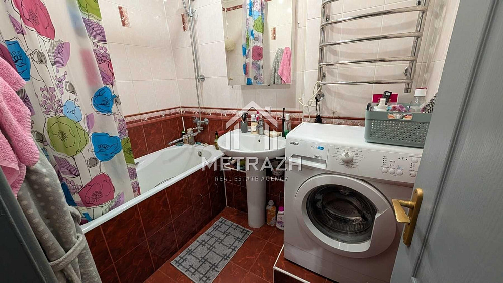 ТОП ПРОПОЗИЦІЯ! Чудова 3 квартира вул. Мілютенка 11 Київ - зображення 7