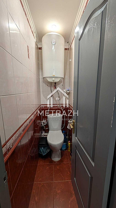 ТОП ПРОПОЗИЦІЯ! Чудова 3 квартира вул. Мілютенка 11 Київ - зображення 8