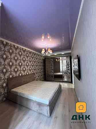 ЦЕНА ОГОНЬ⁉️Каманина под Инвестицию⁉️Генуэзская Кадорр⁉️Парк Море Одеса