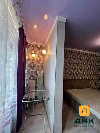 ЦЕНА ОГОНЬ⁉️Каманина под Инвестицию⁉️Генуэзская Кадорр⁉️Парк Море Одеса