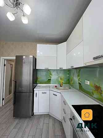 ЦЕНА ОГОНЬ⁉️Каманина под Инвестицию⁉️Генуэзская Кадорр⁉️Парк Море Одеса