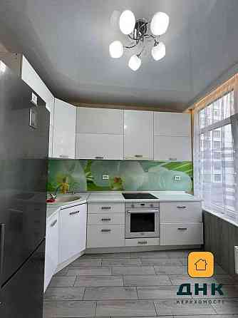 ЦЕНА ОГОНЬ⁉️Каманина под Инвестицию⁉️Генуэзская Кадорр⁉️Парк Море Одеса