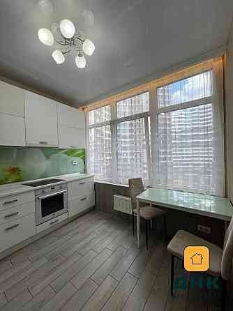 ЦЕНА ОГОНЬ⁉️Каманина под Инвестицию⁉️Генуэзская Кадорр⁉️Парк Море Одеса