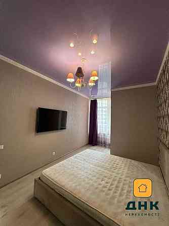 ЦЕНА ОГОНЬ⁉️Каманина под Инвестицию⁉️Генуэзская Кадорр⁉️Парк Море Одеса