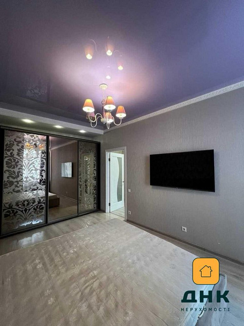 ЦЕНА ОГОНЬ⁉️Каманина под Инвестицию⁉️Генуэзская Кадорр⁉️Парк Море Одеса - зображення 7