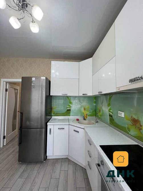 ЦЕНА ОГОНЬ⁉️Каманина под Инвестицию⁉️Генуэзская Кадорр⁉️Парк Море Одеса - зображення 3