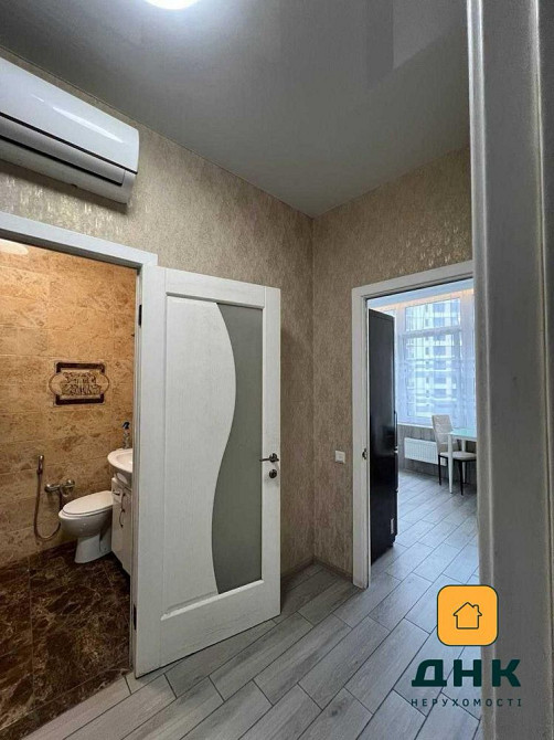 ЦЕНА ОГОНЬ⁉️Каманина под Инвестицию⁉️Генуэзская Кадорр⁉️Парк Море Одеса - зображення 8