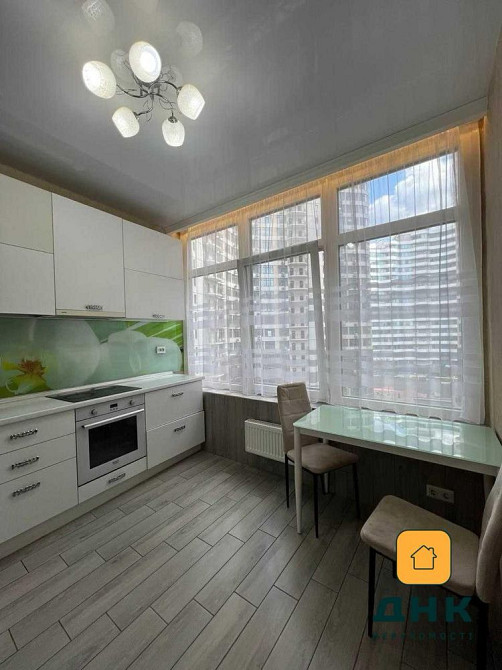 ЦЕНА ОГОНЬ⁉️Каманина под Инвестицию⁉️Генуэзская Кадорр⁉️Парк Море Одеса - зображення 2