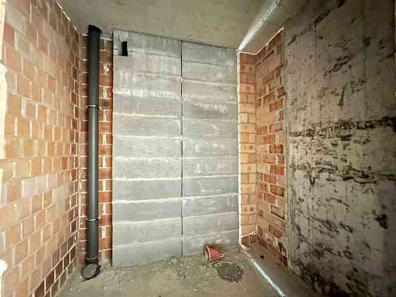 Квартира з покращеним комфортом, вид на ліс в ЖК Perfect Life Винники Винники