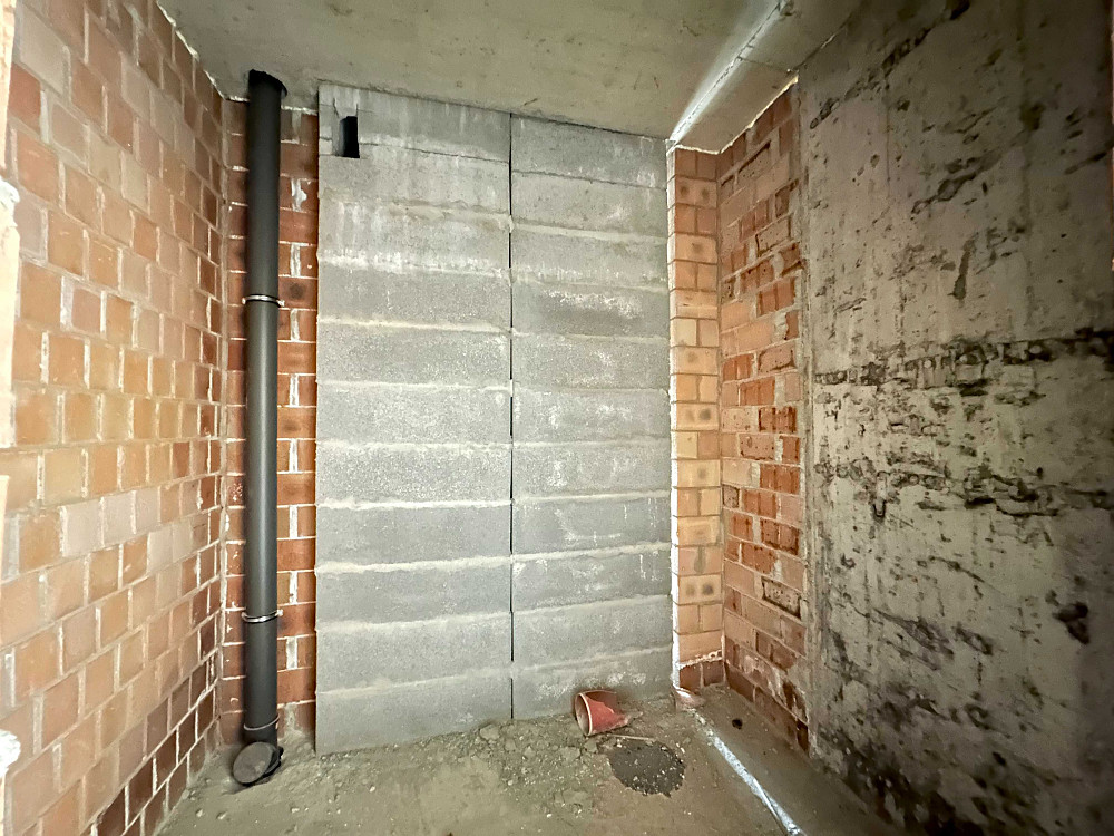 Квартира з покращеним комфортом, вид на ліс в ЖК Perfect Life Винники Винники - изображение 6