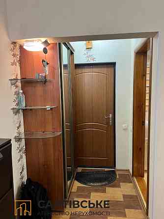 ТГ-0542 Продам 3 кімнатну квартиру на Салтівці ТРК Украина 604 м/р Харків