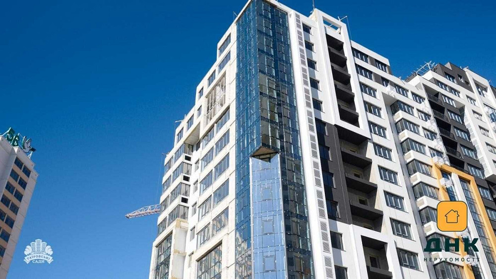 ‼⁓Самая низкая цена за м2 в ЖК Таировские сады|Кладовка в подарок! Лиманка - изображение 3