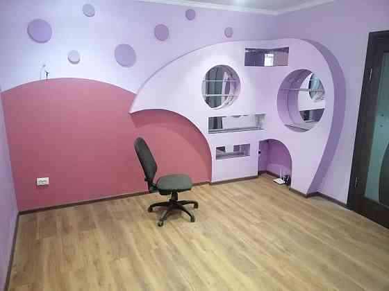 2-х Кімнатнаиквартира у центрі Самбора Самбор