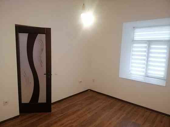 2-х Кімнатнаиквартира у центрі Самбора Самбор