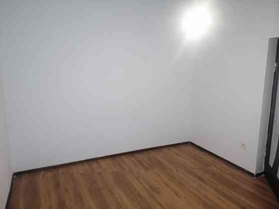 2-х Кімнатнаиквартира у центрі Самбора Самбор