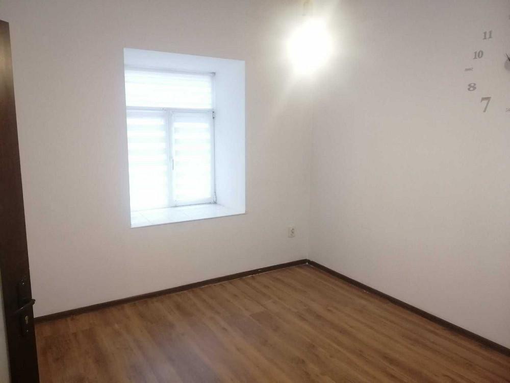 2-х Кімнатнаиквартира у центрі Самбора Самбір - зображення 3