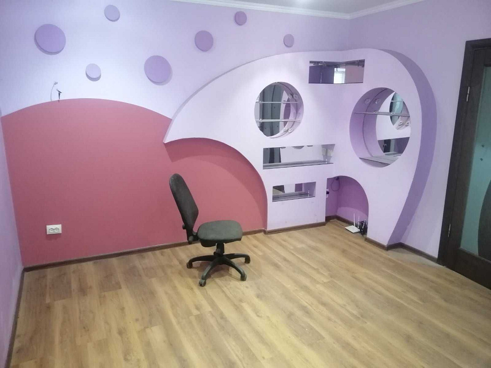 2-х Кімнатнаиквартира у центрі Самбора Самбір - зображення 1