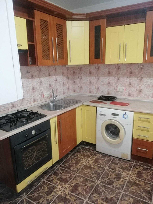 2-х Кімнатнаиквартира у центрі Самбора Самбір - зображення 8