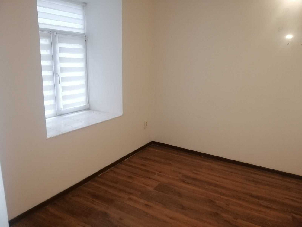 2-х Кімнатнаиквартира у центрі Самбора Самбір - зображення 4