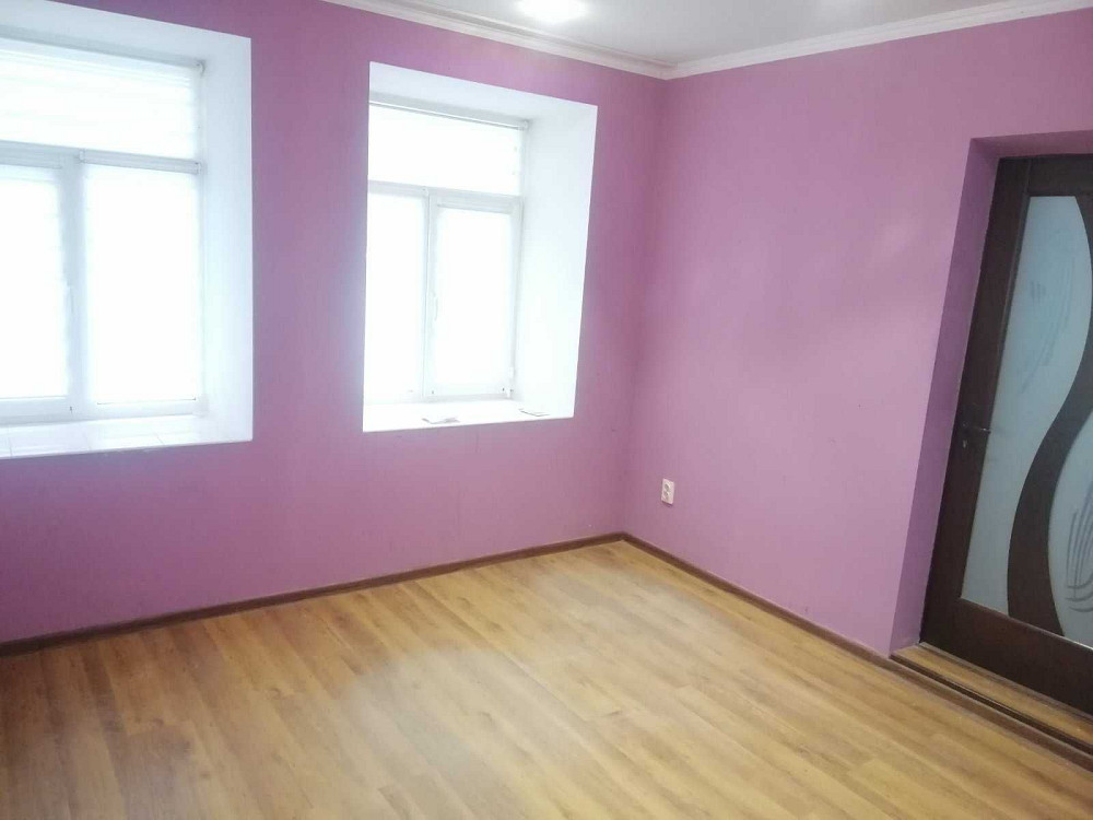 2-х Кімнатнаиквартира у центрі Самбора Самбір - зображення 2