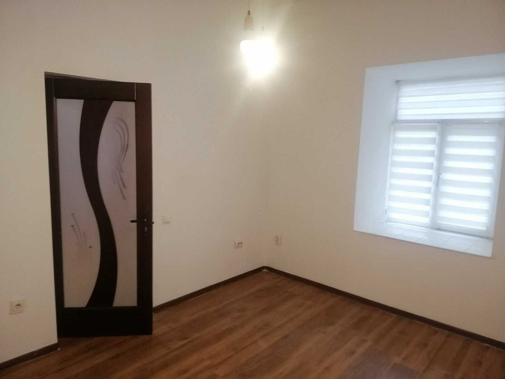 2-х Кімнатнаиквартира у центрі Самбора Самбір - зображення 5