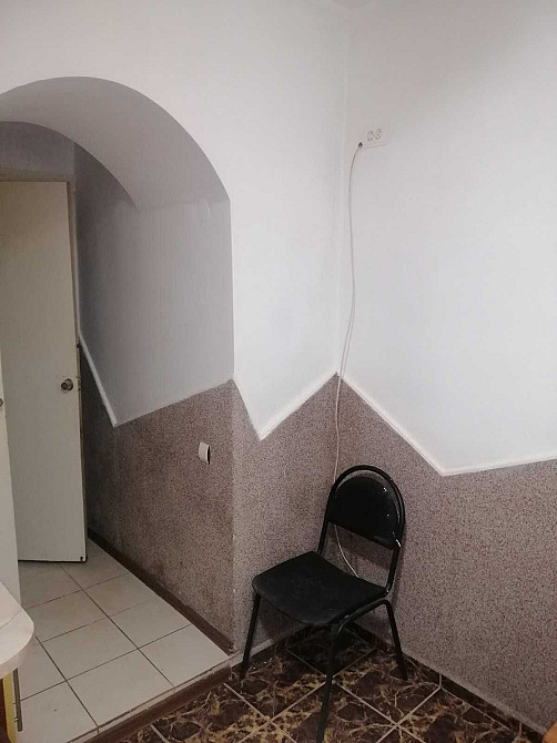 2-х Кімнатнаиквартира у центрі Самбора Самбір - зображення 7