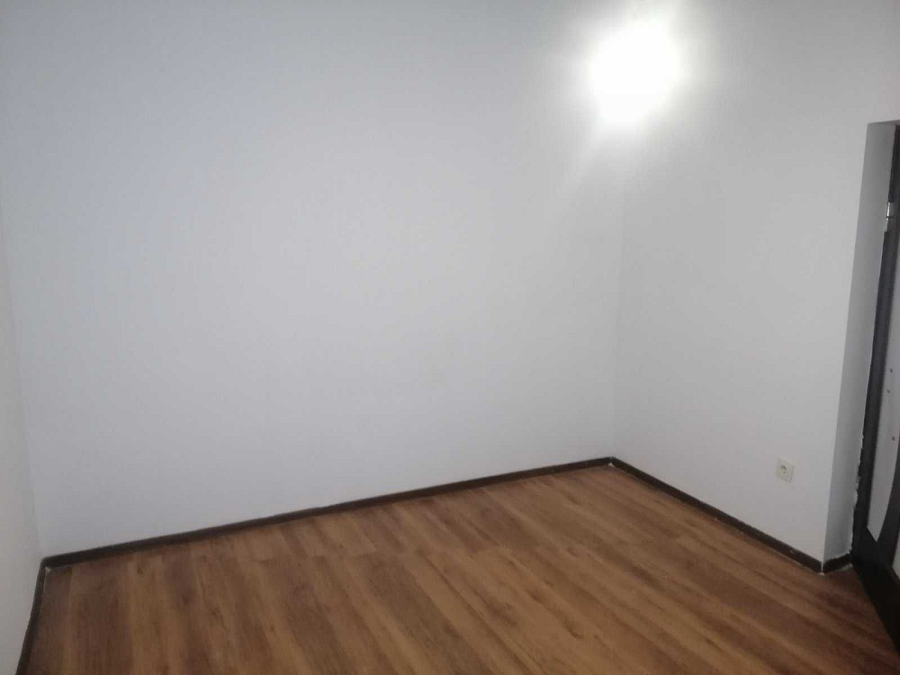 2-х Кімнатнаиквартира у центрі Самбора Самбір - зображення 6