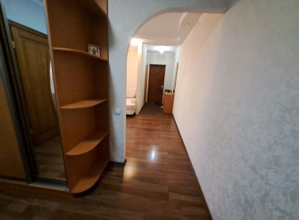 Продам 3 ком. квартира Щорса/ Приват банк Одеса - зображення 5